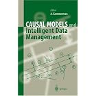 Click here to buy Causal Models and Intelligent Data Management by Alex Gammerman.