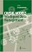 Book Causal Models and Intelligent Data Management