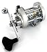 Abu Garcia 7000 iC3 Baitcasting Saltwater Fishing Reel