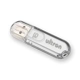 Ultron Basic Drive 16GB USB-Stick USB 2.0