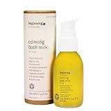 Maclaren Beginning Calming Bath Milk