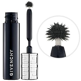 Givenchy Phenomen'Eyes Mascara