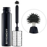 Givenchy PhenomenEyes Mascara 1 PhenomenBlack 0.24 oz
