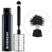 Givenchy Phenomen'Eyes Mascara 1 Phenomen'Black 0.24 oz