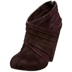 DV by Dolce Vita Willy Bootie
