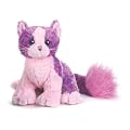 Webkinz Pom Pom Kitty