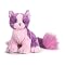 my webkinz List 1