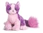 Webkinz Pom Pom Kitty