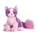 Webkinz Pom Pom Kitty