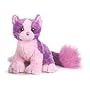 Webkinz Pom Pom Kitty
