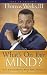 What's on Your Mind: The Level of Your Success Begins with Your Thinking