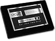 OCZ - Vertex 3 Max IOPS - Disque Flash interne 2,5" - 120 Go - SATA III