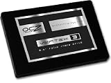 OCZ Vertex 3 Series MAX IOPS Edition – Solid state drive – 240 GB – internal – 2.5″ – SATA-600