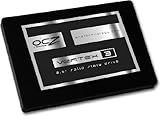 OCZ  Vertex 3 Max IOPS 240GB SATA 6Gb/s  VTX3MI-25SAT3-240G 2.5" Solid State Drive (SSD) with up to  550MB/s read and  65k...