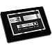 OCZ� Vertex 3 Max IOPS 120GB SATA 6Gb/s� VTX3MI-25SAT3-120G 2.5" Solid State Drive (SSD)with up to� 550MB/s read and� 75k IOPS write