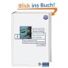 Java lernen mit BlueJ: Eine Einf�hrung in die objektorientierte Programmierung