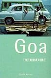 Goa : the rough guide