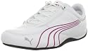 Puma Drift Cat 4, Lifestyle mixte adulte