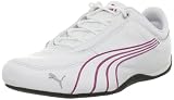 Produkt-Bild: Puma Drift Cat 4 304026 Unisex - Erwachsene Sportive Sneakers