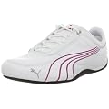 Puma Drift Cat 4, Lifestyle mixte adulte