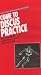 Come To Discus Practice