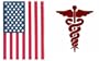 US Healthcare Debate 2009 - 100 Strategies Ranked. By Dr. Anup, MD. What will work? What will not? And why?