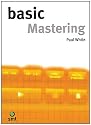 Basic Mastering