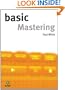Basic Mastering (The Basic Series)