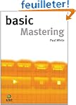 Basic Mastering