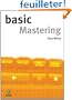 Basic Mastering