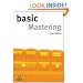 Basic Mastering (The Basic Series)