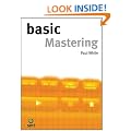 Basic Mastering