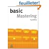 Basic Mastering