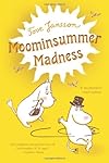 Moominsummer Madness (Moomintrolls)