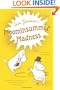 Moominsummer Madness (Moomintrolls)