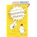 Moominsummer Madness (Moomintrolls)