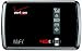 Verizon Wireless 4510L 4G Mobile Hotspot (Verizon Wireless)