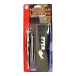 Buffalo Bills NFL Executive Writing Pen and Case