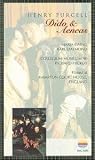 Dido & Aeneas [VHS]