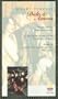 Dido & Aeneas [VHS]