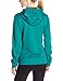 Under Armour Women's Storm Caliber Hoodie