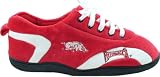 Arkansas Razorbacks All Around Slippers