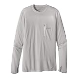 Tropic Comfort Sun Hoody