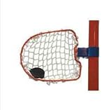 Winnwell Metal Hockey Shooting Target. 9692
