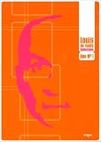 Eigenschaften Ufa/DVD  / Louis de Funès DVD Collection Box No. 1 (3 DVDs)
