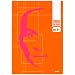 Louis de Fun�s DVD Collection Box No. 1  (3 DVDs)