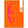 Louis de Fun�s DVD Collection Box No. 1  (3 DVDs)