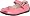 Sorbet Patent