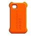 LifeProof iPhone 4/4S LifeJacket Float - Orange