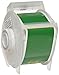 Brady 113124 GlobalMark 100' Length x 2.25